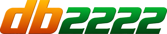 db2222 লোগো